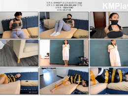 得意客工作室_沈心的面试经历