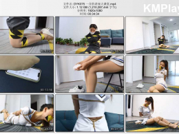 得意客工作室_一含的讲座大课堂