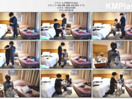 鹿角与猫爪_白丝死库水 当然要把爪爪裹成粽子啦