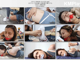 得意客工作室_家访危机