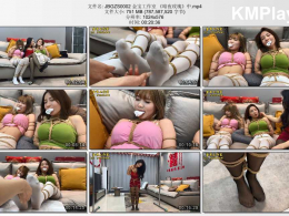 金宝工作室_暗夜玫瑰 中