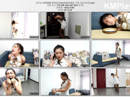 得意客工作室_鱿鱼游戏sm版最终挑战 下集 完结+结尾