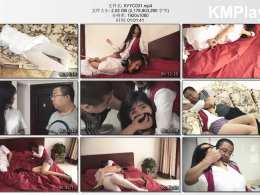 逍遥原创_计中计