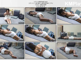 半岛束艺台_小腿儿一蹬，与世无争