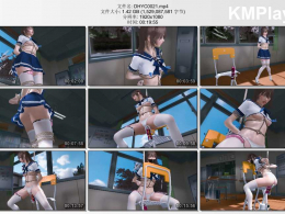 绳艺动画_《电动惩罚椅与犯错女学生》犯错少女被吊绑放置在空教室 白丝大腿上绑着4个遥控器 身边是一张安有电动yang具的惩罚椅 等待少女的是无情的榨汁惩罚