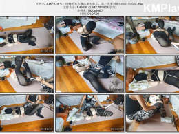 我的媳妇_头一回嗨的太入魂结果失禁了 第一次看到媳妇脸红哈哈哈