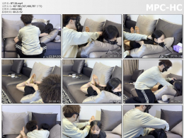 贝特原创_猫雨 柠檬刺激口水 深喉口塞