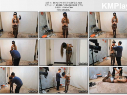 随心原创_唇钉少女驷马吊