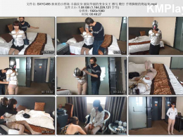 随心原创_新来的小胖妹 丰满纹身 丽奴华丽的变身女王 驷马 鞭打 手铐脚镣的铐起来