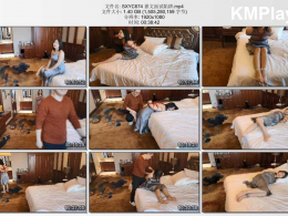 随心原创_嘉文面试陷阱