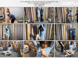 随心原创_小艾姆 佳倩 初次震动体验 无助诱惑的呻吟