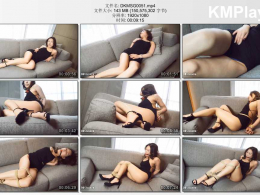 DK13美束馆_约个妹子来酒店