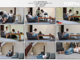 半岛束艺台_佐伊不同寻常的午饭