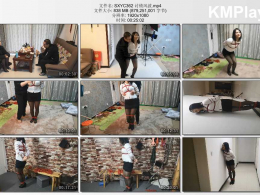 随心原创_讨债风波