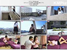 樱束原创_天台少女+冰恋故事剧之小梅遇害