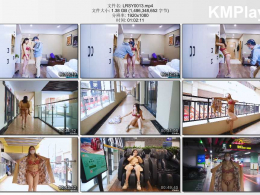 鲁R绳艺_户外 步行街 商场 停车场 酒店走廊 你想要的的全都有