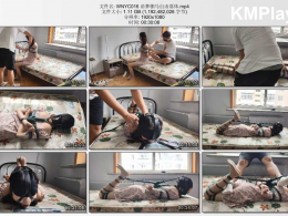 玩奴原创_语梦驷马自由落体