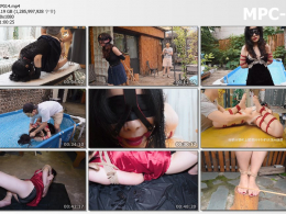 白城出品_第七部 孤注一掷01 上集