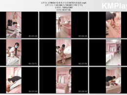 冷少与贝娘_轮滑美少女的捆绑拘束地狱