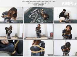 得意客工作室_特务支援科秘密任务 卧底德意会所 下