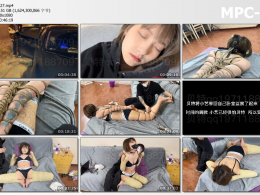 贝特原创_不要打黑车01