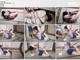 象人工作室_02年小0分腿极限驷马 前高手驷马帆布鞋 10分钟静置