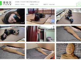 枫叶工作室_变态男友