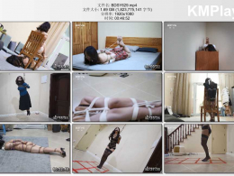 半岛束艺台_总有刁民要害朕