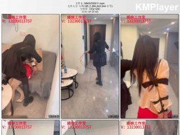 媚娘工作室_李老师 一位母亲的报复