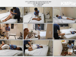 随心原创_雨仟 被绑架的职场女郎