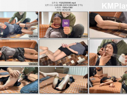 云雀工作室_直播过程中被歹徒入室 被蒙眼堵嘴的女主播喊破喉咙也难逃被绑走的厄运 韩玉主演