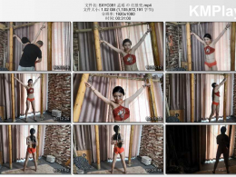 随心原创_孟瑶 の 红肚兜