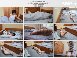 半岛束艺台_我的手机怎么了01