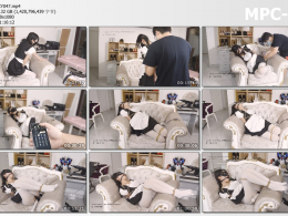 绿帽学院 长时间电击前后2洞