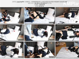 咕咕精_人权剥夺 白幼瘦萝莉胶带人犬畜化体验 绝对羞耻 颜面破坏 强高篇