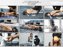 得意客工作室_寝室风波