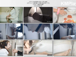 撒琅制造_妻奴 中集