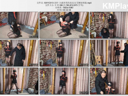 随心原创_羽轩 丰满异常的真实女艾姆初体验