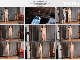 路由工作室_新模电控罚站 丝袜内衣高跟强制站立电ji不对称口球