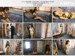 随心原创_女明星的遭遇 上集 性感的紫依主演