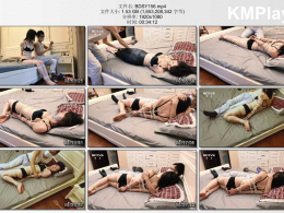 半岛束艺台_裙子里的秘密