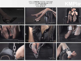 丽柜美束_井花沦陷 小智贤