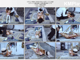 樱束原创_莉莉的训奴计划第十五天