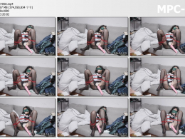 绿帽学院 日记少女 捆绑强高内内都湿了 抽搐昏了再来