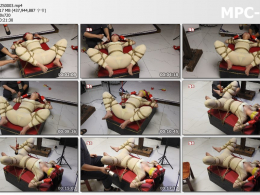 路由工作室_杀猪台