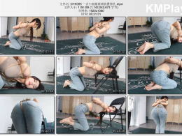 得意客工作室_一含小姐姐紧缚放置挣扎