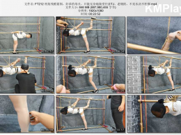 HD飞天原创_刑架残酷紧固 好乖的母犬 只能无奈地接受任意TJ 老规距 不见水决不松绑