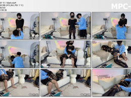 贝特原创_果子black