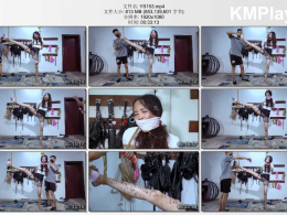 樱束原创_间谍最终下场