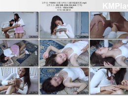 樱束原创_名媛与网红主播的输赢较量